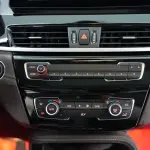 BMW X2 2023 из Китая