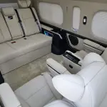 Toyota Hiace лот 56894723 из Китая