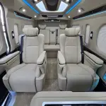 Toyota Hiace лот 56894723 из Китая