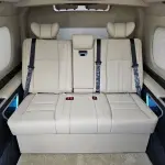 Toyota Hiace лот 56894723 из Китая