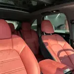 Porsche Cayenne 2012 333 л.с. из Китая