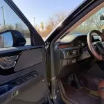 Lincoln Aviator 2021 355 л.с. из Китая