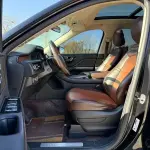 Lincoln Aviator 2021 355 л.с. из Китая