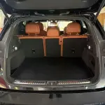 Li Auto Li L7 2024 из Китая