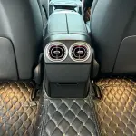 Mercedes-Benz C-Class 2023 204 л.с. 204 л.с. из Китая