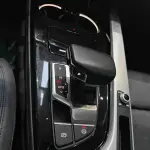 Audi A5 (Import) 2022 из Китая