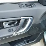 Land Rover Discovery Sport 2020 из Китая