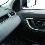 Land Rover Discovery Sport 2020 241 л.с. из Китая