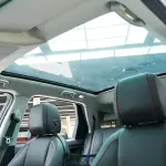 Land Rover Discovery Sport 2020 241 л.с. из Китая