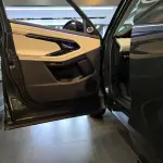 Land Rover Evoque 2022 из Китая