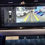 Land Rover Evoque 2022 из Китая