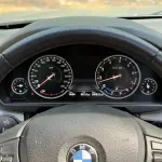 BMW X5 (Import) 2018 306 л.с. из Китая