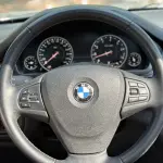 BMW X5 (Import) 2018 306 л.с. из Китая