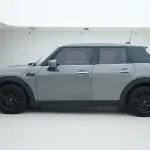 MINI Mini 2021 102 л.с. — лот 56889568 из Китая
