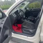 Volkswagen Tiguan 2013 200 л.с. 200 л.с. из Китая