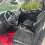 Volkswagen Tiguan 2013 200 л.с. 200 л.с. из Китая