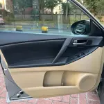 Mazda 3 Xingcheng 2011 из Китая