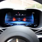 Mercedes-Benz SL-Class AMG 2024 из Китая