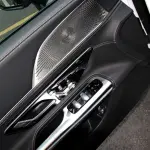Mercedes-Benz SL-Class AMG 2024 из Китая