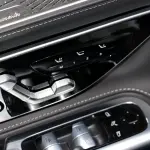 Mercedes-Benz SL-Class AMG 2024 из Китая