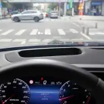 Mercedes-Benz GLS AMG 2024 612 л.с. — лот 56907337 из Китая