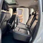 Peugeot 3008 2016 147 л.с. из Китая