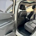 Peugeot 3008 2016 147 л.с. из Китая
