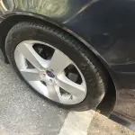 Saab Saab 9-3 2009 175 л.с. из Китая
