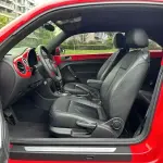 Volkswagen Beetle 2013 из Китая