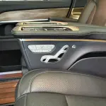 Mercedes-Benz V-Class 2021 211 л.с. — лот 56657182 из Китая