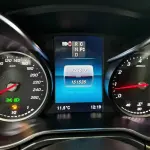 Mercedes-Benz V-Class 2021 211 л.с. — лот 56657182 из Китая