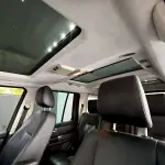 Land Rover Discovery 2016 340 л.с. — лот 56657316 из Китая