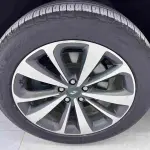 Li Auto Li ONE 2020 131 л.с. — лот 56898840 из Китая
