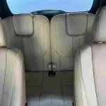Li Auto Li ONE 2020 131 л.с. — лот 56898840 из Китая