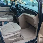 Buick GL8 2019 из Китая