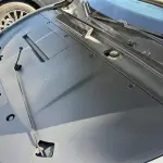 XPeng P7+ 2025 из Китая