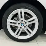 BMW 1 Series 2022 140 л.с. — лот 56657882 из Китая