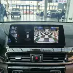 BMW X1 2022 из Китая
