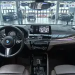 BMW X1 2022 из Китая