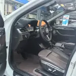 BMW X1 2022 из Китая