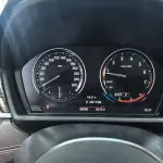 BMW X1 2022 из Китая