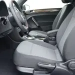 Volkswagen Beetle 2016 105 л.с. 105 л.с. из Китая