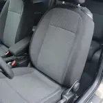 Volkswagen Beetle 2016 105 л.с. 105 л.с. из Китая