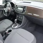 Volkswagen Beetle 2016 105 л.с. 105 л.с. из Китая