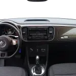 Volkswagen Beetle 2016 105 л.с. 105 л.с. из Китая