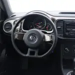 Volkswagen Beetle 2016 105 л.с. 105 л.с. из Китая