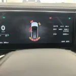 NIO ES8 2020 из Китая