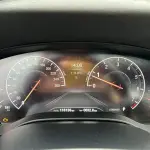 BMW 5 Series 2019 184 л.с. из Китая
