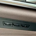 BMW 5 Series 2019 184 л.с. из Китая