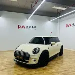MINI Mini 2020 из Китая